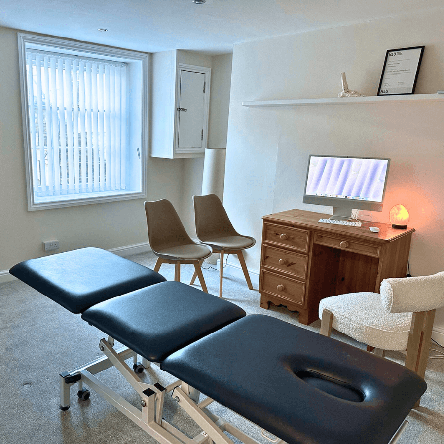 Lind-street-osteopathy-clinic-pain-relief