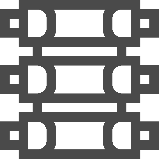 Pain relief icon