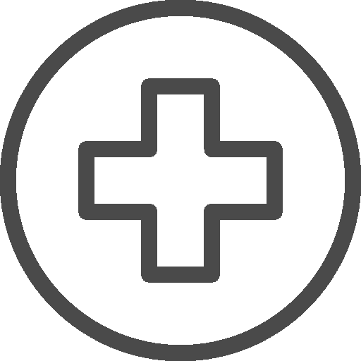 lind-street-osteopathy-condition-icon