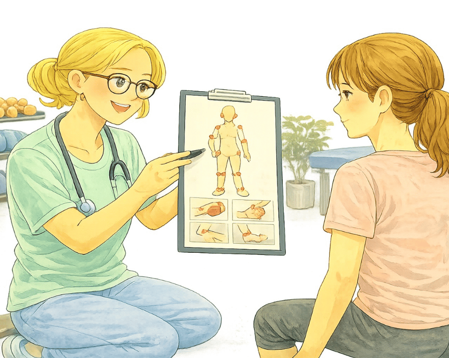 lind-street-osteopathy-hyper-mobility-treatment
