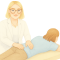 Osteopathy Follow-Up Treatment